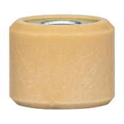 ROLLER 10GR 05-15-12  FINO FOI(B281)