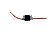 PORTA FUSIBLE TODAS - Mundimotos