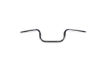 Cargar imagen en el visor de galería, MANUBRIO YBR125SS - Mundimotos