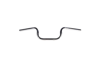 MANUBRIO YBR125SS - Mundimotos