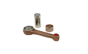 KIT BIELA YBR125/DX/SS/XTZ125/YD12 - Mundimotos
