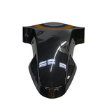 Cargar imagen en el visor de galería, Guardabarros Delantero Bws 125 Yamaha Original