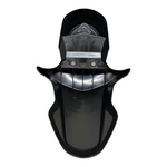 Cargar imagen en el visor de galería, Guardabarros Delantero Bws 125 Yamaha Original