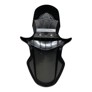 Guardabarros Delantero Bws 125 Yamaha Original