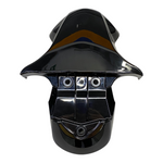 Cargar imagen en el visor de galería, Guardabarros Delantero Bws 125 Yamaha Original