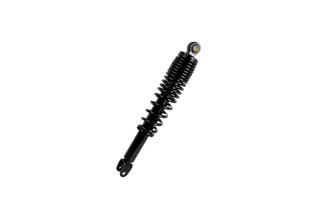 AMORTIGUADOR RH YW125 NGR ORIGINAL - Mundimotos