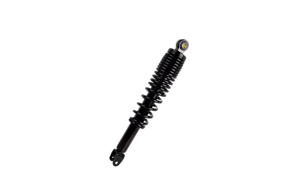 AMORTIGUADOR RH YW125 NGR ORIGINAL - Mundimotos