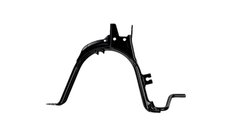 GATO CENTRAL LIBERO ORIGINAL - Mundimotos