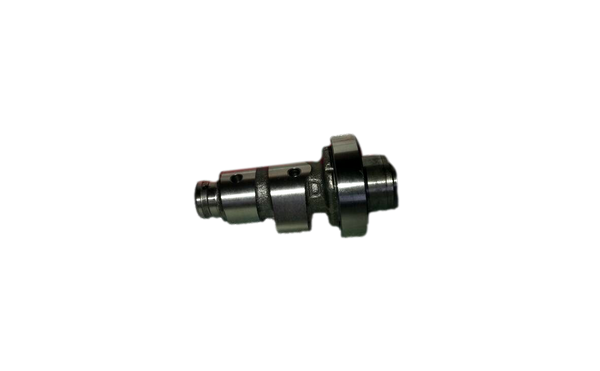 ARBOL LEVAS T115LS ORIGINAL - Mundimotos