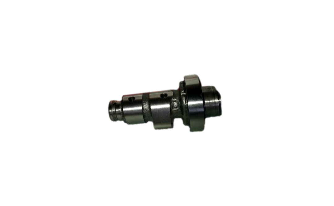 ARBOL LEVAS T115LS ORIGINAL - Mundimotos