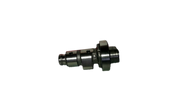 ARBOL LEVAS T115LS ORIGINAL - Mundimotos