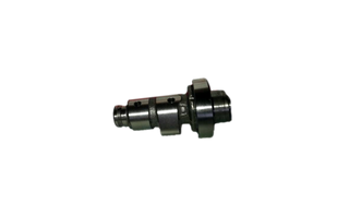 ARBOL LEVAS T115LS ORIGINAL - Mundimotos