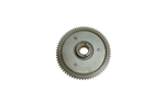 Cargar imagen en el visor de galería, CAMPANA CLUTCH CRYPTON 115>2012 ORIGINAL - Mundimotos