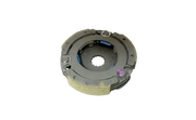 CLUTCH CENTRIFUGO CRYPTON115 ORIGINAL - Mundimotos