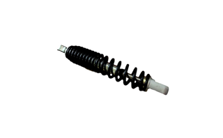 AMOTIGUADOR T115 ORIGINAL - Mundimotos