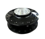 Cargar imagen en el visor de galería, Campana Delantera Crypton 115 Yamaha Original - Mundimotos