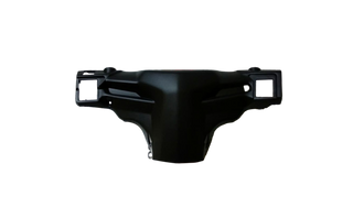 CUBIERTA MANUBRIO RR T115 ORIGINAL - Mundimotos