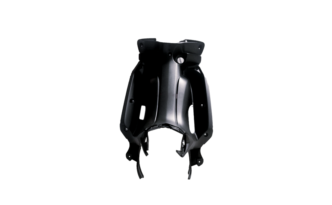 GUARDAPIERNAS CRYPTON115 ORIGINAL - Mundimotos