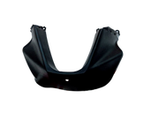 CUBIERTA INF CRYPTON115 ORIGINAL - Mundimotos