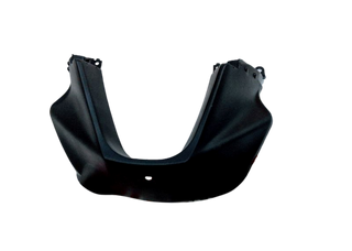 CUBIERTA INF CRYPTON115 ORIGINAL - Mundimotos