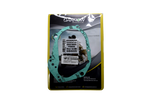 Cargar imagen en el visor de galería, EMPAQUE TAPA TRANSMISION BWS - Mundimotos