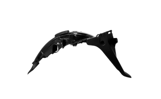 Guardabarro Trasero Libero Original - Mundimotos