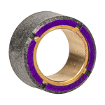 Cargar imagen en el visor de galería, Roller BWS 125 FI Yamaha Original  (1 Unidad)
