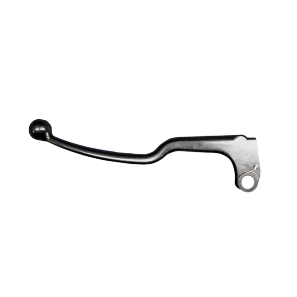 MANIGUETA LH MT09 ORIGINAL - Mundimotos