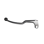 MANIGUETA LH MT09 ORIGINAL - Mundimotos