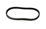Cargar imagen en el visor de galería, CORREA TRANSMISION BWS/YW100 72T - Mundimotos