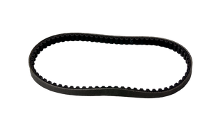 CORREA TRANSMISION BWS/YW100 72T - Mundimotos