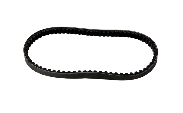 CORREA TRANSMISION BWS/YW100 72T - Mundimotos