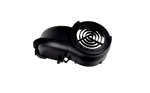 Cargar imagen en el visor de galería, Tapa Ventilador Bws Original - Mundimotos