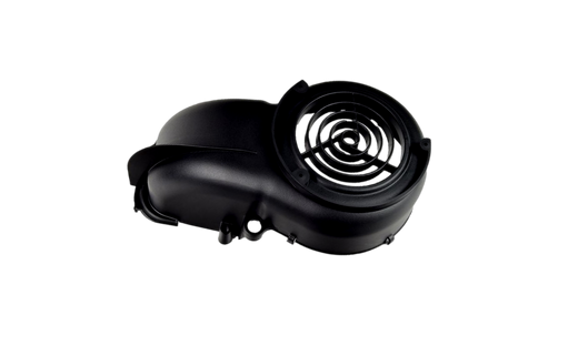 Tapa Ventilador Bws Original