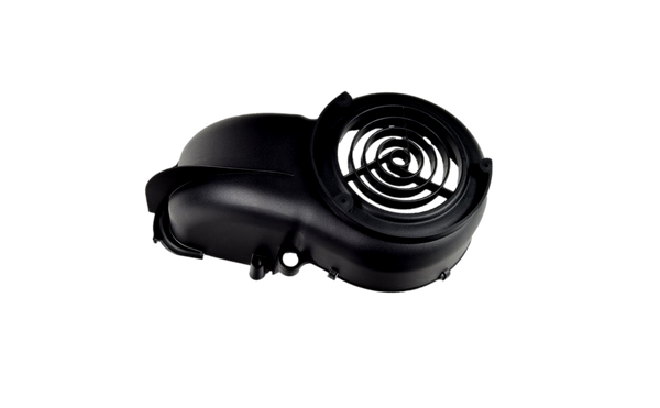 Tapa Ventilador Bws Original - Mundimotos