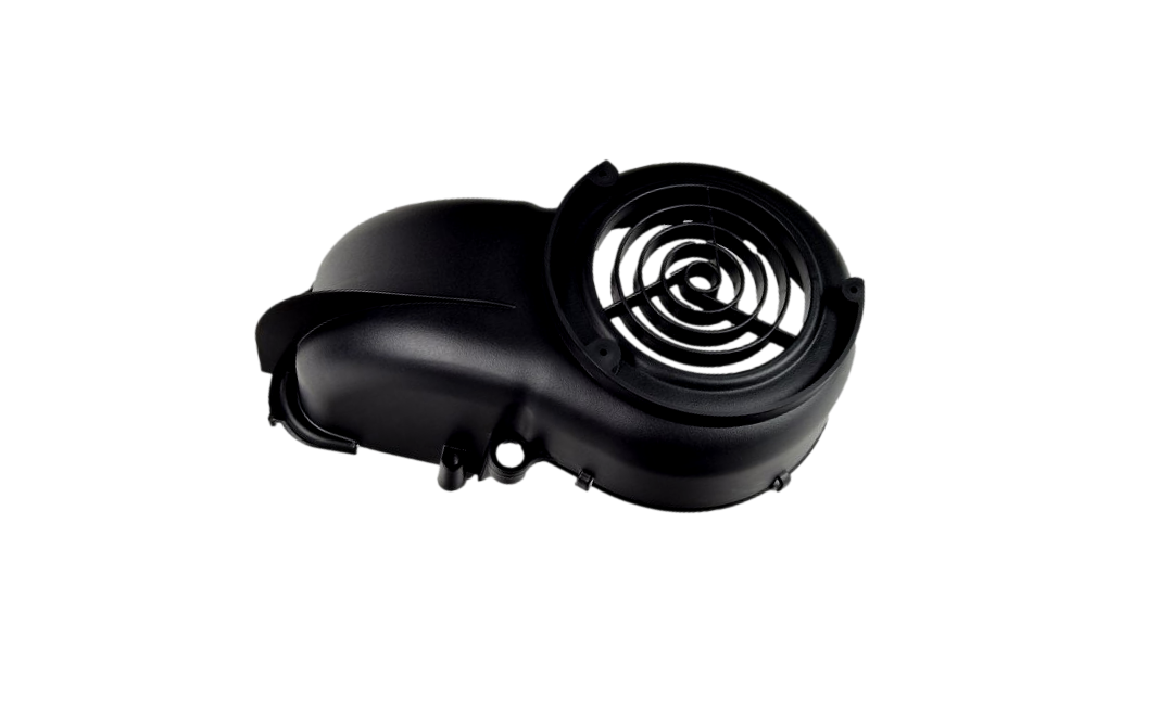Tapa Ventilador Bws Original - Mundimotos