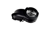 Tapa Ventilador Bws Original - Mundimotos