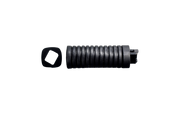 POSAPIE RR/LH TE110/YD110 - Mundimotos
