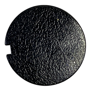 Tapon de Piso Bws 125 Yamaha Original