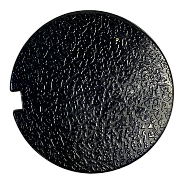 Tapon de Piso Bws 125 Yamaha Original