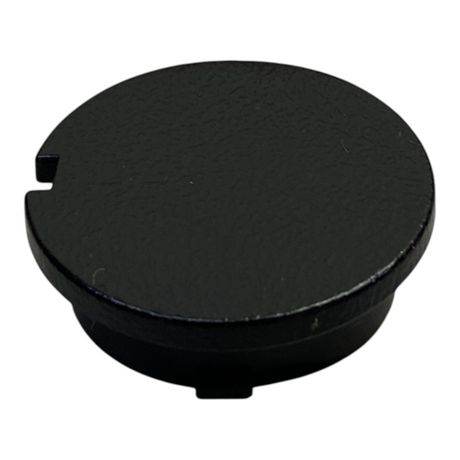Tapon de Piso Bws 125 Yamaha Original