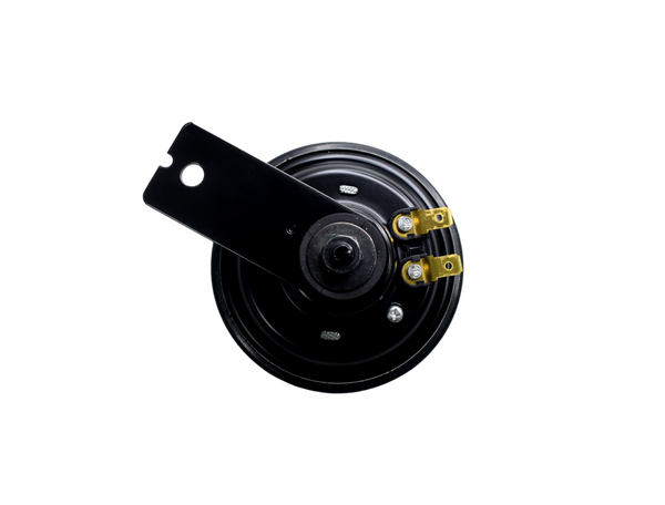 PITO 12V XT660R - Mundimotos
