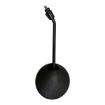 Load image into Gallery viewer, Espejo Izquierdo Bws 100/125 Yamaha Original