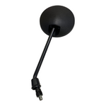 Load image into Gallery viewer, Espejo Izquierdo Bws 100/125 Yamaha Original