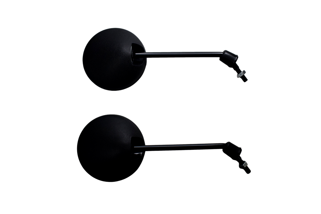 ESPEJO BWS100/125 (SETX2) - Mundimotos