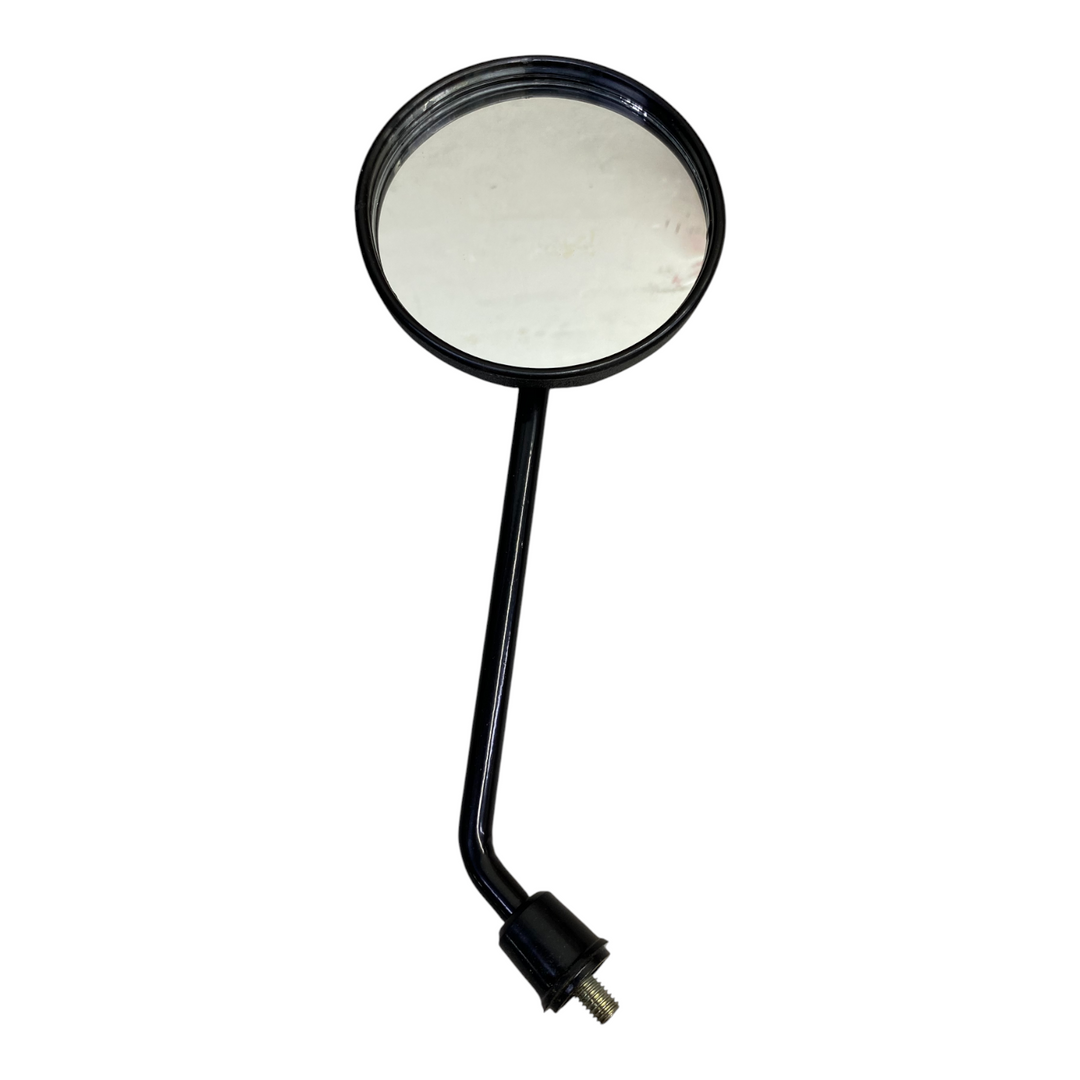 Espejo Derecho Bws 100/125 Yamaha Original 