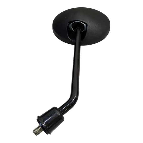 Espejo Derecho Bws 100/125 Yamaha Original 