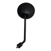 Espejo Derecho Bws 100/125 Yamaha Original 