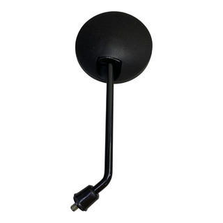 Espejo Derecho Bws 100/125 Yamaha Original 