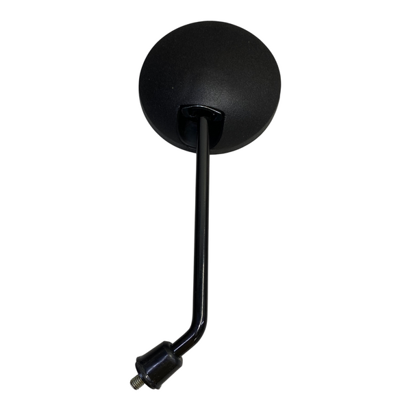 Espejo Derecho Bws 100/125 Yamaha Original 